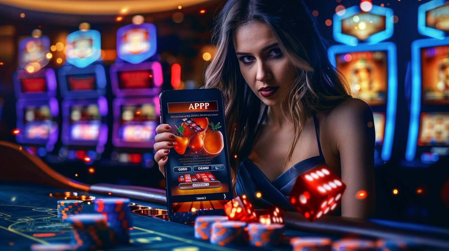 bibi44